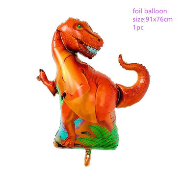 1pc-foil-balloon-1
