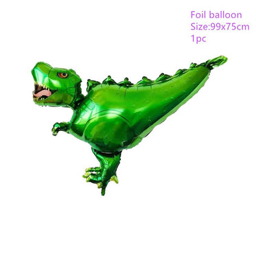1pc-foil-balloon-3