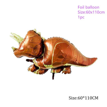 1pc-foil-balloon-4