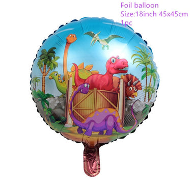 1pc-foil-balloon-5