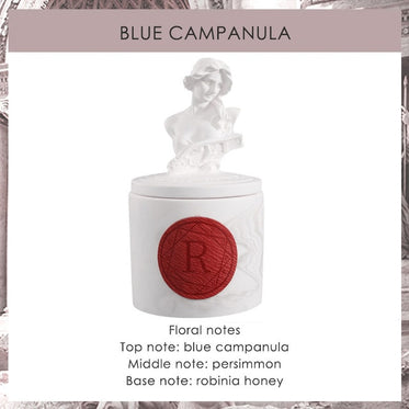 blue-campanula