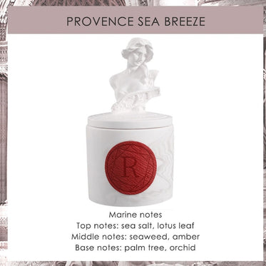 provence-breeze