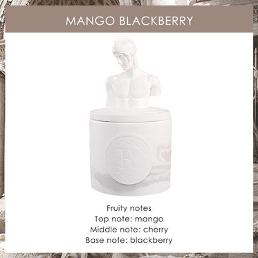 mango-blackberry