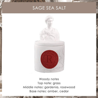 sage-sea-salt