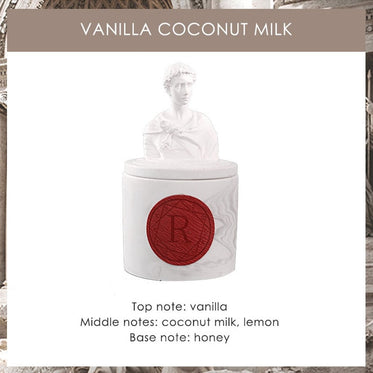 vanilla-coconut-milk