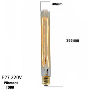 t300-filament
