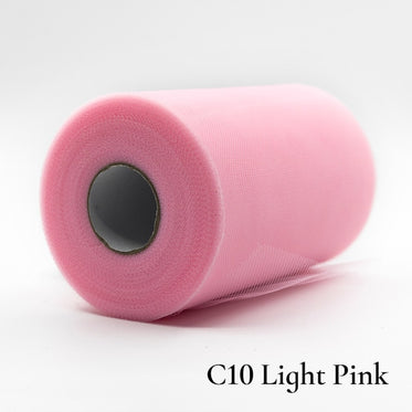 10light-pink