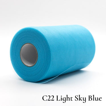 22light-sky-blue