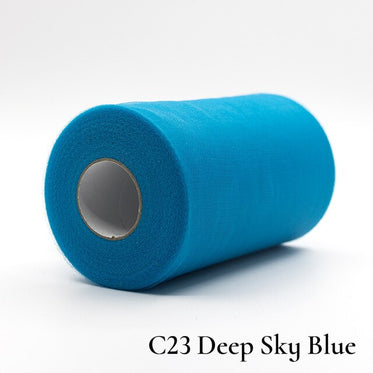23deep-sky-blue