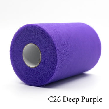 26deep-purple