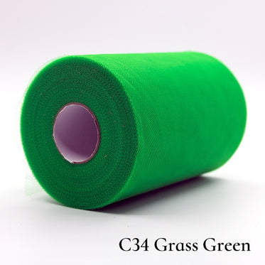 34grass-green