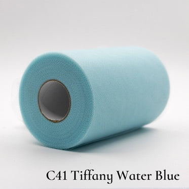 41tiffany-water-blue