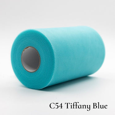 54tiffany-blue
