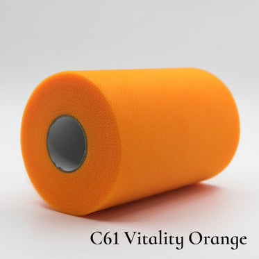 61vitality-orange