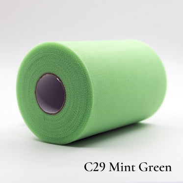 29mint-green
