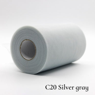 20silver-gray