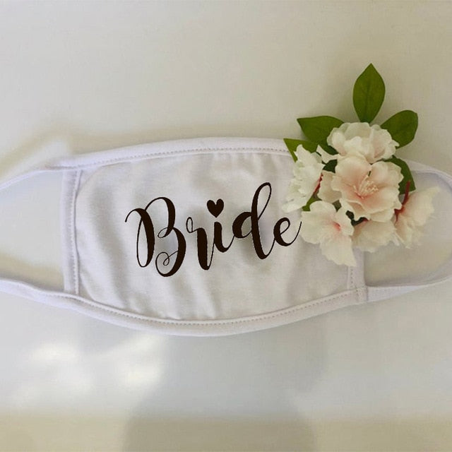 2020 Groom Bride to be Bridesmaid gift Wedding engagement bachelorette party bridal shower Couple Honeymoon travel decoration