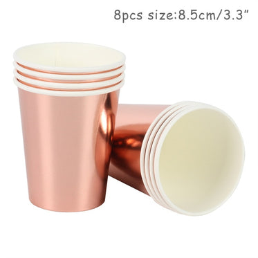 8pcs-paper-cups-2