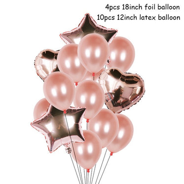 14pcs-balloon