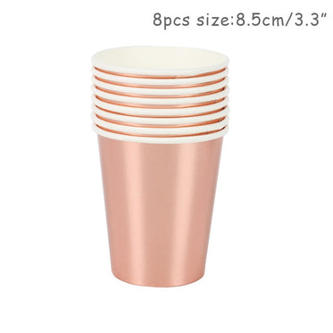 8pcs-cups