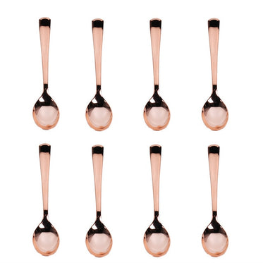 8pcs-spoon