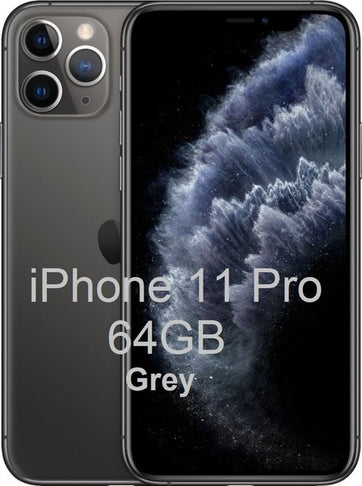 11-pro-64g-grey
