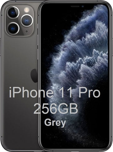 11-pro-256g-grey