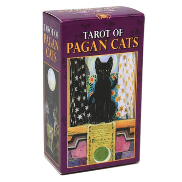 tarot-pagan-cat