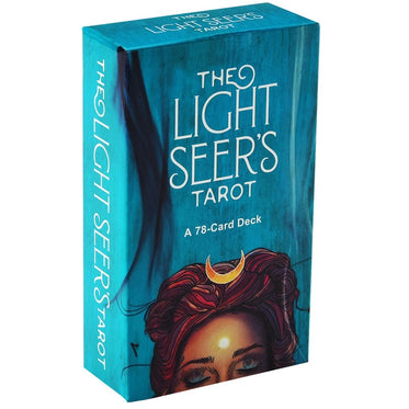 light-seers-tarot