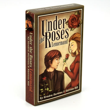under-the-roses