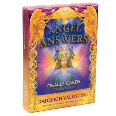 angel-answers
