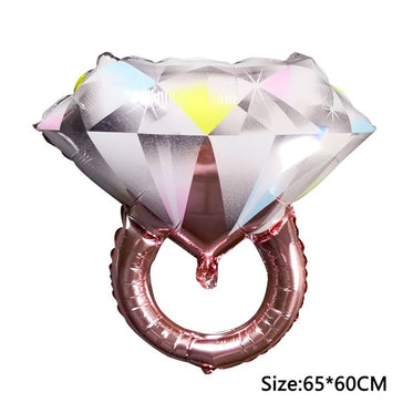 rainbow-diamond-ring
