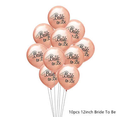 10pcs-bride-to-be
