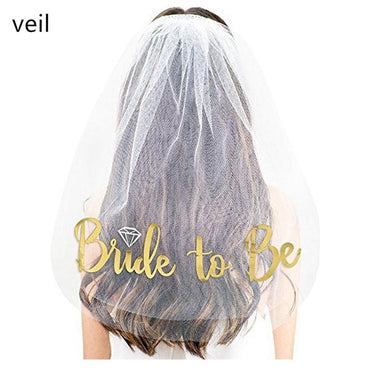 bride-to-be-veil