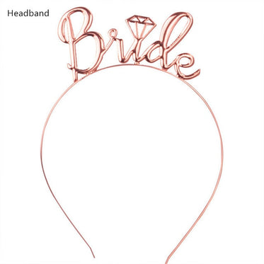 bride-headband