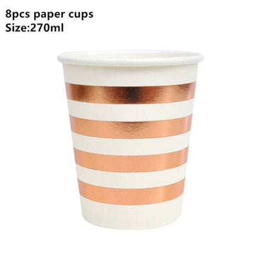 8pcs-cup-stripes
