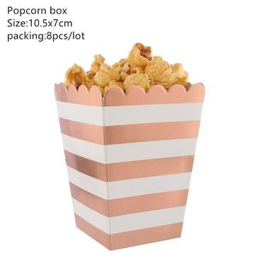8pcs-popcorn-box-a