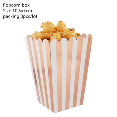 8pcs-popcorn-box-b