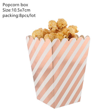 8pcs-popcorn-box-c