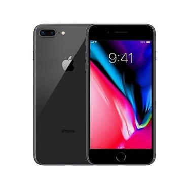 iphone-8plus-black
