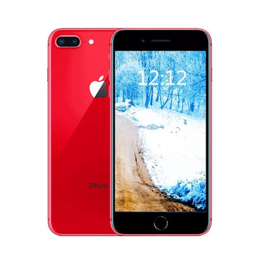 iphone-8plus-red