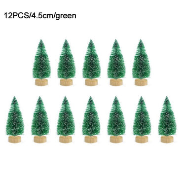 4-5cm-green