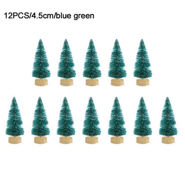 4-5cm-blue-green