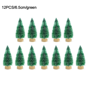 6-5cm-green