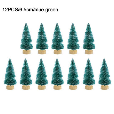 6-5cm-blue-green