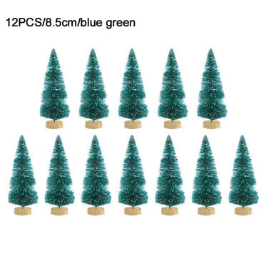 8-5cm-blue-green