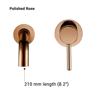 polished-rose-210mm