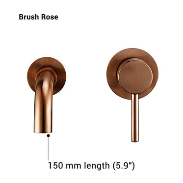 brush-rose-150-mm