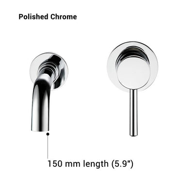 silver-chrome-150-mm