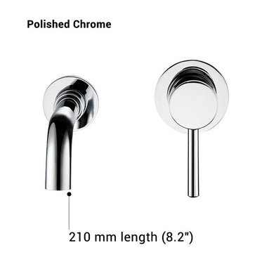 silver-chrome-210-mm
